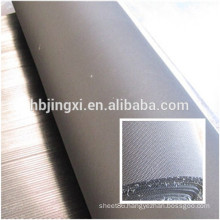 Fabric Impressed Neoprene Rubber Sheet for Sale